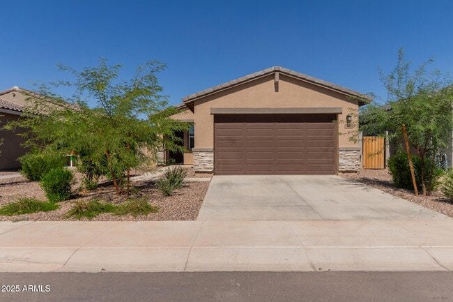 Photo - 3022 Hayden Rose Ave