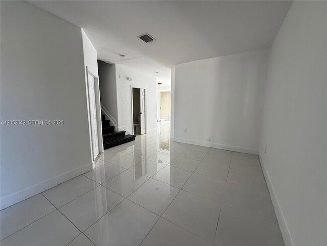 Photo - 1449 SE 24th Rd