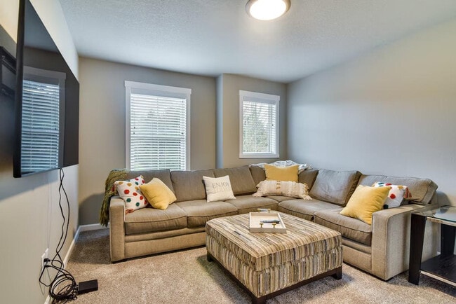 Photo - 6816 NE 131st Way Unit SI ID1385692P