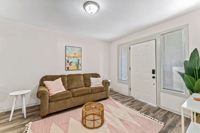 Photo - 3365 Hendricks Ave Unit SI FL4-ID1578505P
