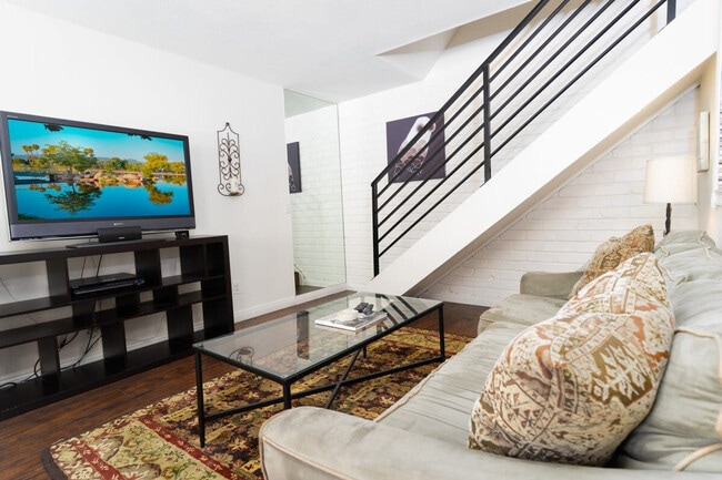 Building Photo - 9855 Mission Greens Ct Unit ID1024407P