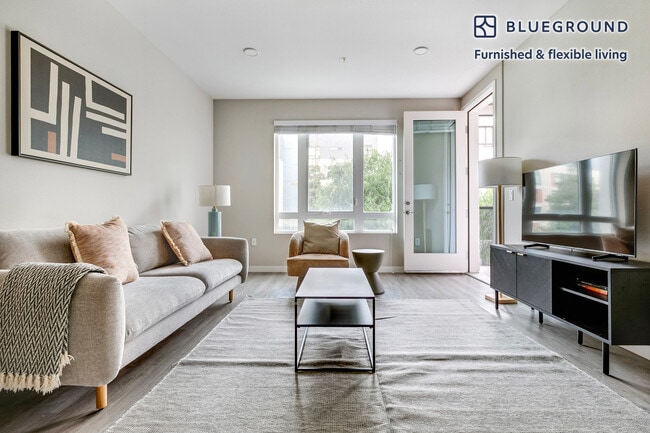 Photo - 3560 Rambla Pl Unit FL3-ID1879