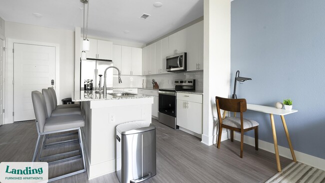 Photo - 3240 Champion Ring Rd Unit 1221.1411914