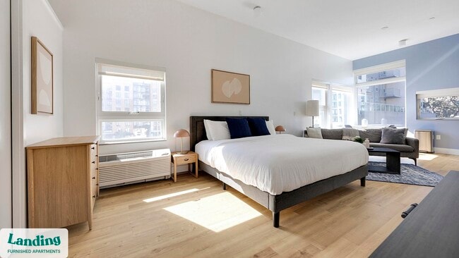 Photo - 135 Adams St Unit 311