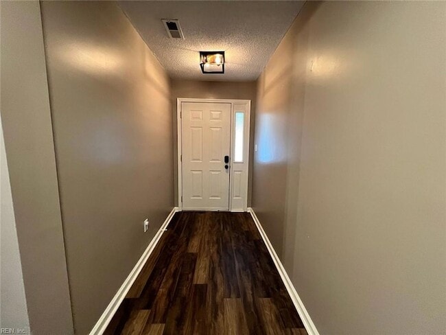 Photo - 120 Misty Ridge Ln