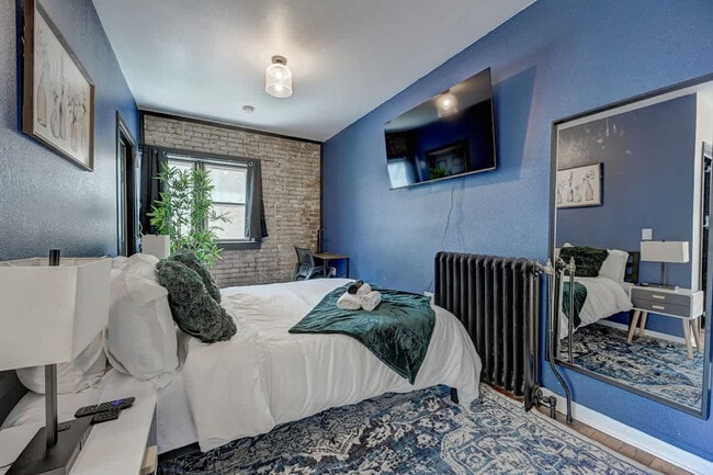 Photo - 1930 N Prospect Ave Unit SI ID1263068P