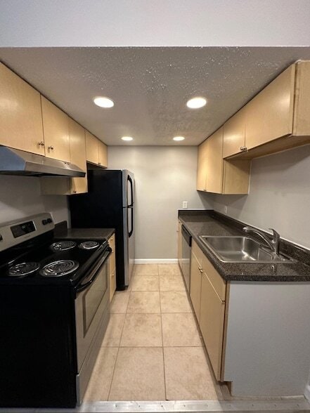Photo - 5305 TN-58