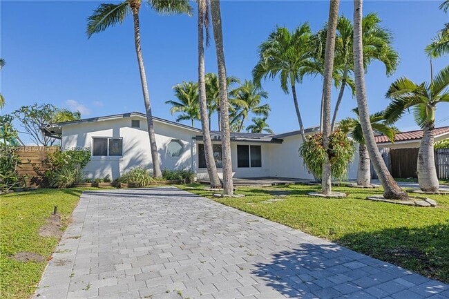 Photo - 1709 SW 5th Pl