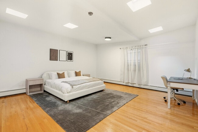 Photo - 148 Baxter St Unit SI ID1624478P