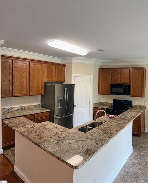 Photo - 207 Penrith Ct