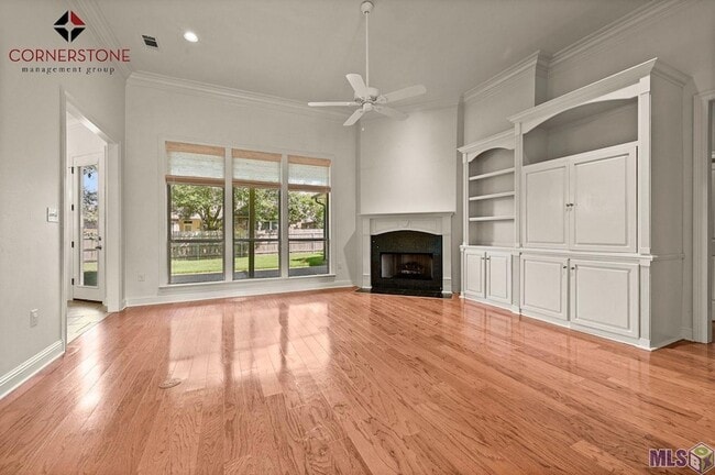 Photo - 8564 Grand View Dr