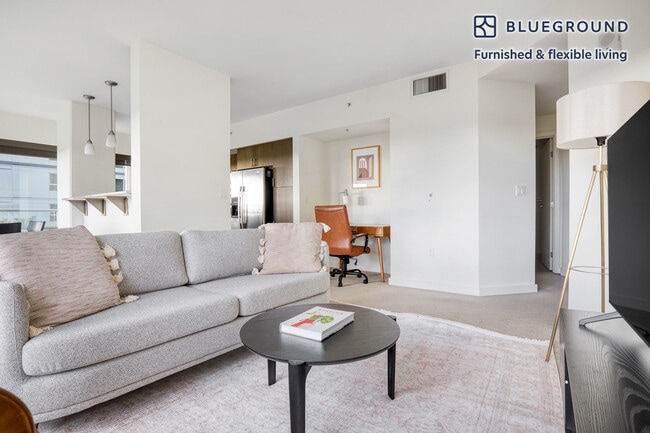 Photo - 10301 NE 10th St Unit FL7-ID259