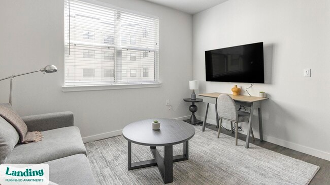 Photo - 1148 Silber Rd Unit 2224.1403428