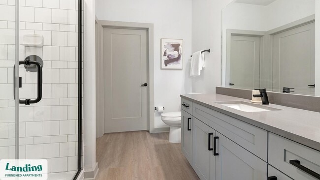 Photo - 1148 N Main St Unit 127