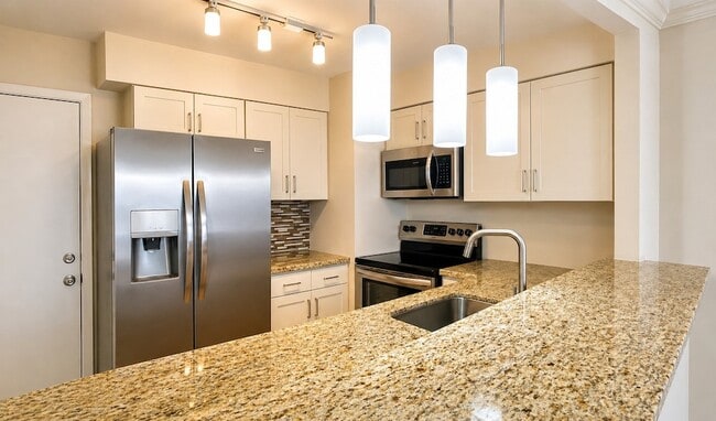 Photo - 17202 Imperial Valley Dr Unit 7