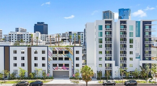 Photo - 740 N Dixie Hwy Unit A4