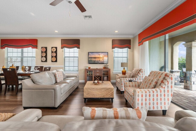 Photo - 1164 Castle Pines Ct Unit SI ID1564823P