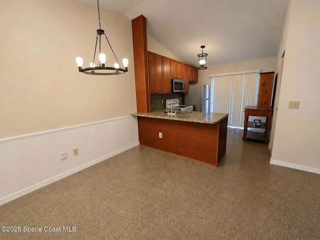 Photo - 1697 Parakeet Ct