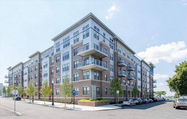 Building Photo - 40 E Pier Dr Unit SI ID1039904P