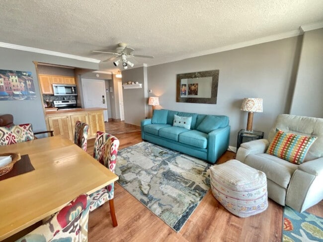 Photo - 303 Atlantic Ave Unit ID1353270P