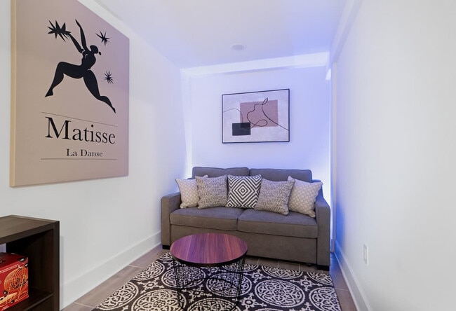 Building Photo - 234 Webster Ave Unit SI ID1470328P