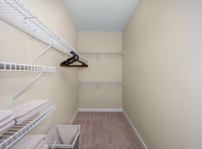 Photo - 6000 Scarlet Sky Ln Unit ID1225911P