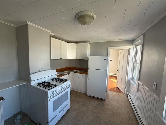 Photo - 1 Hamilton St Unit 2