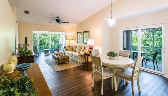 Photo - 5658 Sheffield Greene Cir Unit 66-17