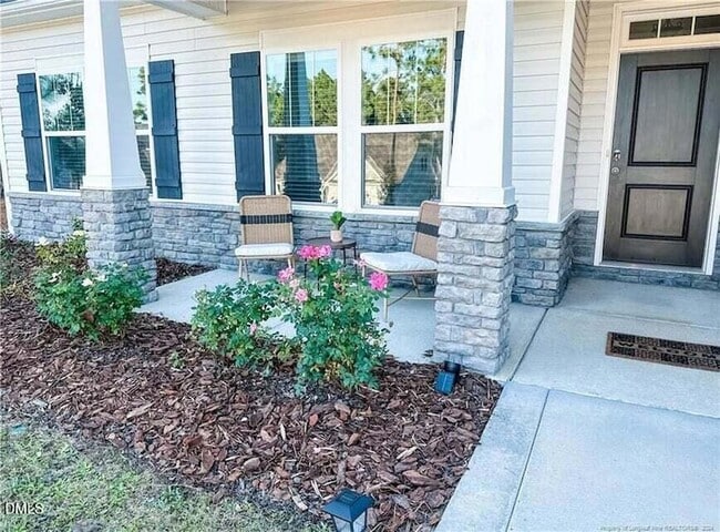 Photo - 1245 Whitney Dr