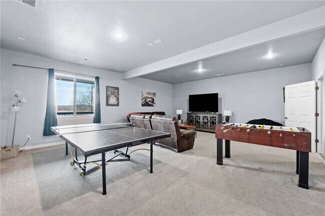 Photo - 38 Riviera Dr Unit ID1363338P