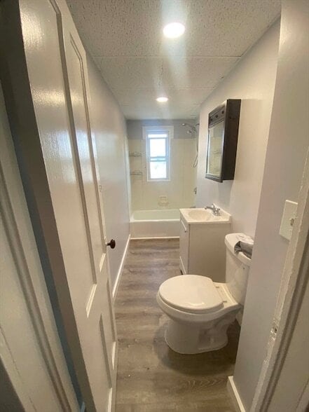 Photo - 55 Granite St Unit 2