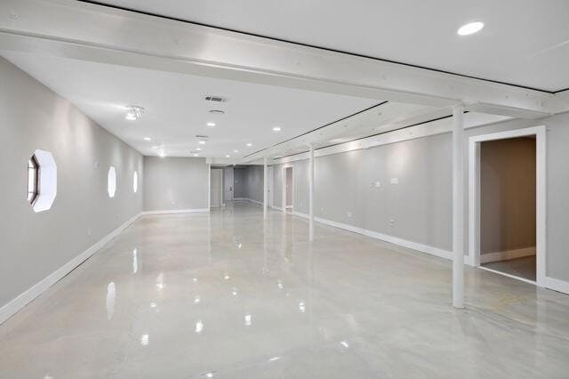 Photo - 3001 Nashville Ave