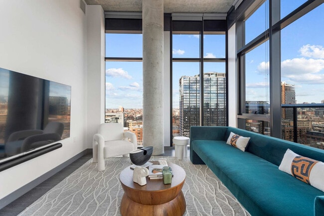 Photo - 1314 W Randolph St Unit SI ID1029645P