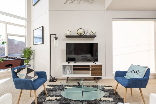 Photo - 890 Massachusetts Ave Unit ID1014223P