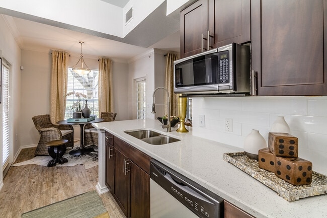 Functionality That Feels Effortless - Republic House