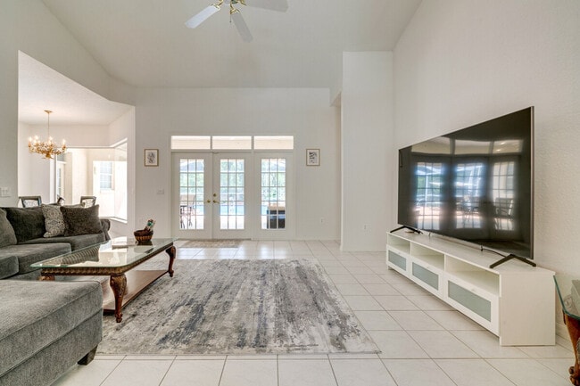Photo - 9939 SW 203rd Cir Unit SI ID1308041P