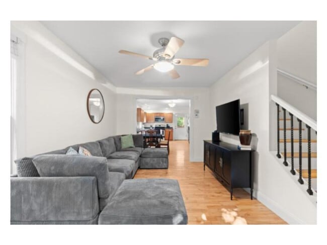 Building Photo - 120 Kendene St Unit ID1302824P