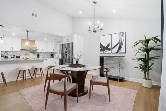 Photo - 7417 Shadowlake Dr Unit ID1352869P