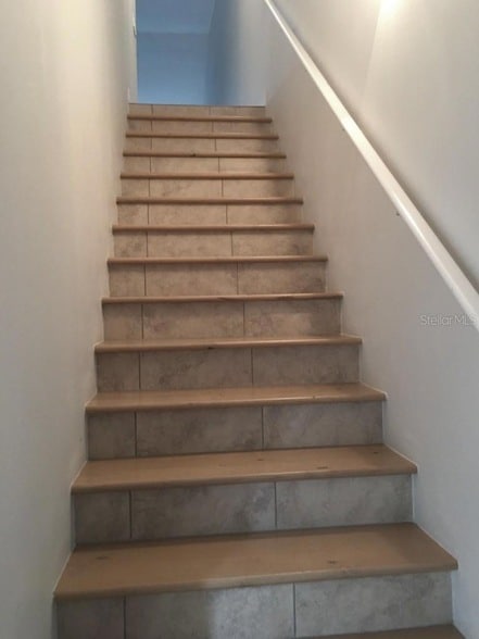 Photo - 6640 7th Ave Cir W