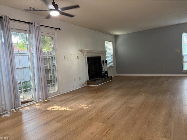 Photo - 624 Ridge Cir