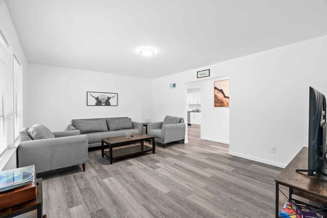 Photo - 2648 Garham Dr Unit SI ID1472890P