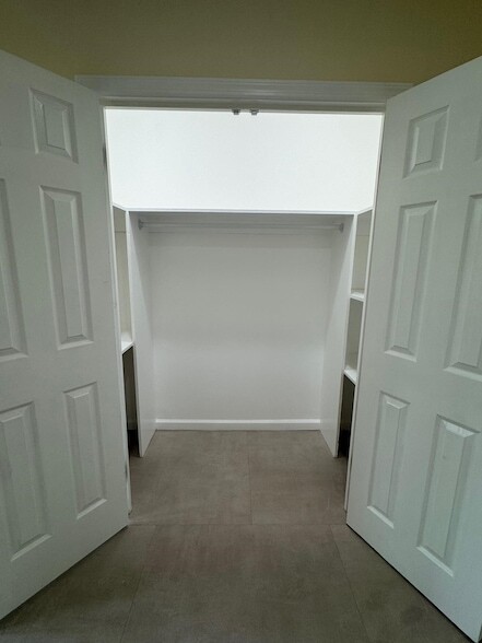 Photo - 566 Newark Ave Unit 2