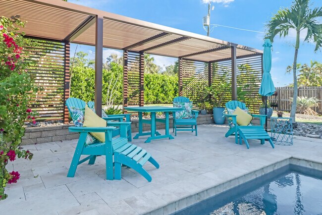 Photo - 1081 Hollygate Ln Unit SI ID1502606P