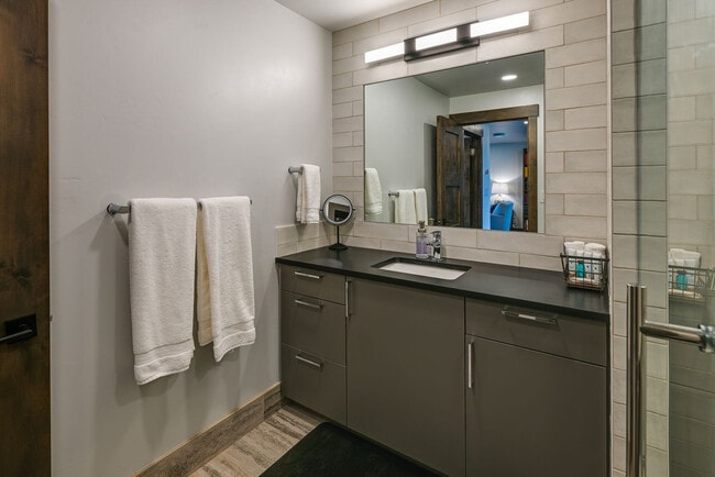 Photo - 33840 Beaver Pl Unit SI ID1545788P
