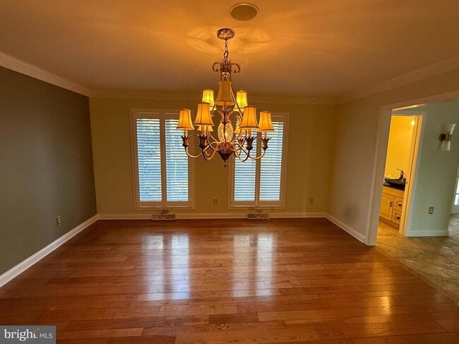 Photo - 5738 Griffith Lake Dr