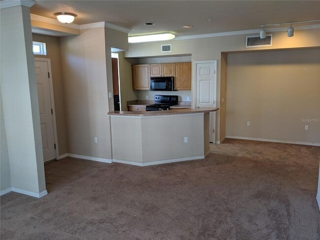 Photo - 5570 Rosehill Rd Unit 102