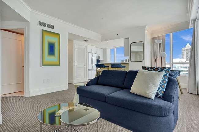 Photo - 4441 Collins Ave Unit SI ID1540555P