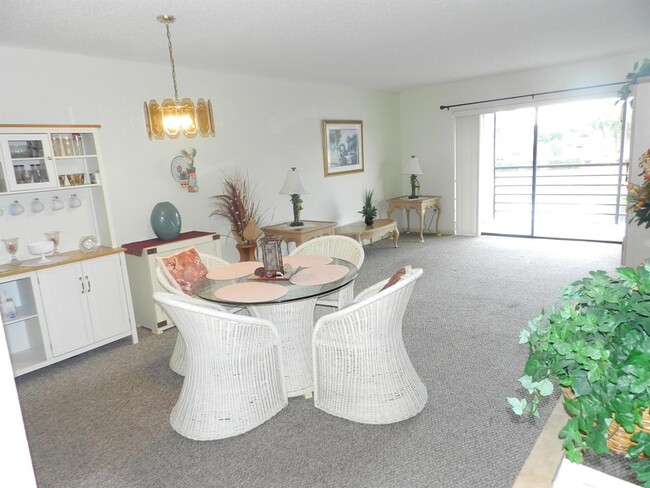 Photo - 145 Lake Nancy Ln Unit 2310