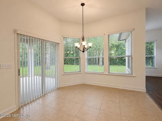 Photo - 5204 Comfort Ct