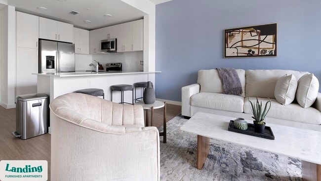 Photo - 7301 Lake Bank Lp Unit D2-305.1411098